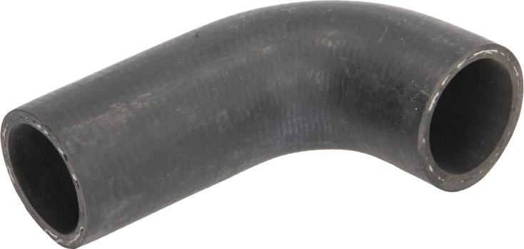 Thermotec DWF230TT — Przewód elastyczny chłodnicy