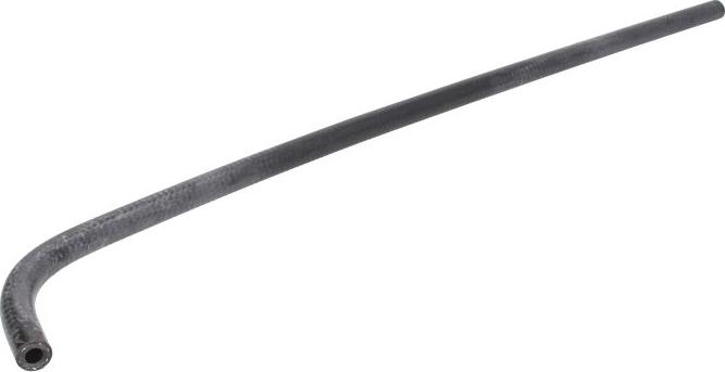 Thermotec DWF232TT — Przewód elastyczny chłodnicy