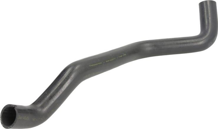 Thermotec DWF225TT — Przewód elastyczny chłodnicy