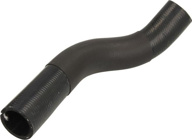 Thermotec DWF226TT — Przewód elastyczny chłodnicy