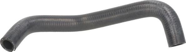 Thermotec DWF270TT — Przewód elastyczny chłodnicy