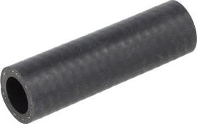 Thermotec DWF277TT — Przewód elastyczny chłodnicy