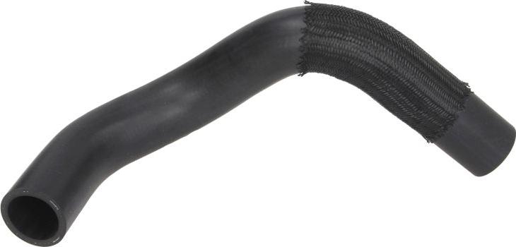 Thermotec DWG093TT — Przewód elastyczny chłodnicy