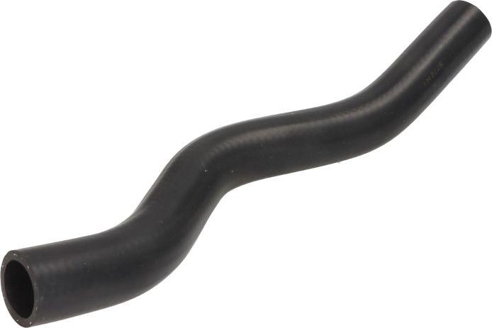 Thermotec DWG097TT — Przewód elastyczny chłodnicy