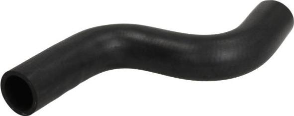 Thermotec DWG064TT — Przewód elastyczny chłodnicy