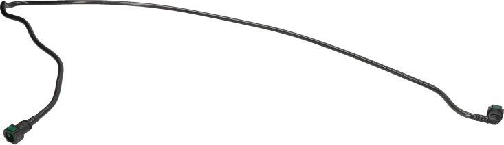 Thermotec DWG005TT — Przewód elastyczny chłodnicy