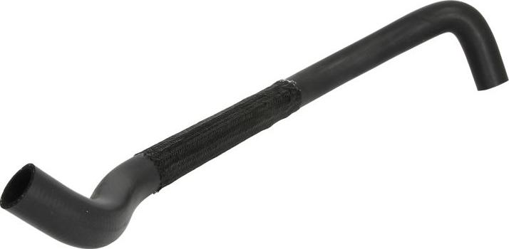 Thermotec DWG017TT — Przewód elastyczny chłodnicy