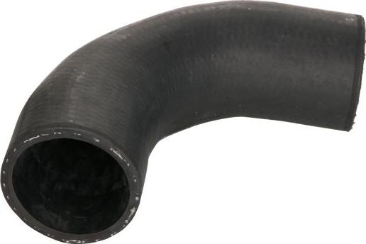 Thermotec DWG084TT — Przewód powietrza doładowującego