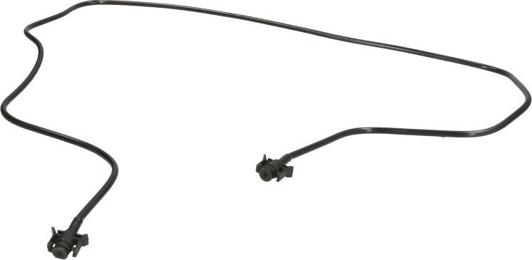 Thermotec DWG033TT — Przewód elastyczny chłodnicy