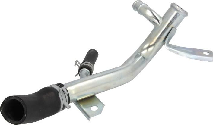 Thermotec DWG077TT — Przewód układu chłodzenia