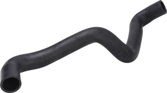 Thermotec DWG192TT — Przewód elastyczny chłodnicy