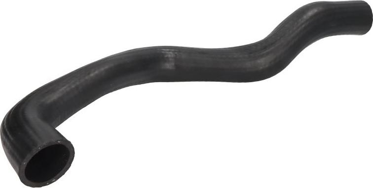 Thermotec DWG140TT — Przewód elastyczny chłodnicy