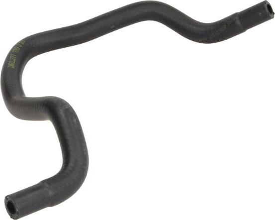Thermotec DWG113TT — Przewód elastyczny chłodnicy