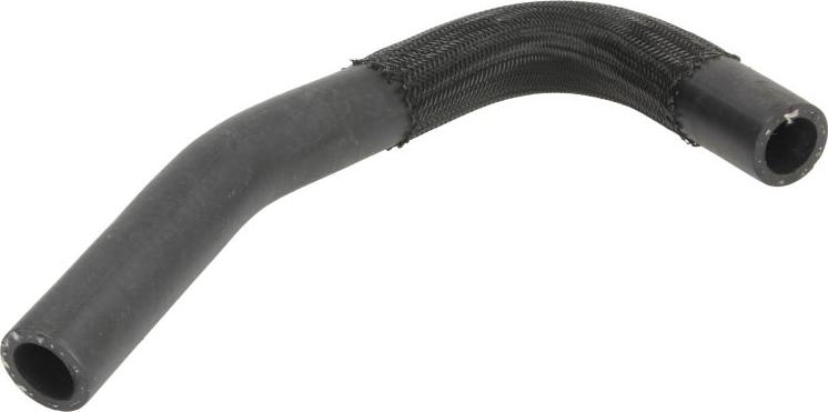 Thermotec DWG117TT — Przewód elastyczny chłodnicy