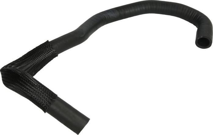 Thermotec DWG174TT - Przewód gumowy układu chłodzenia
