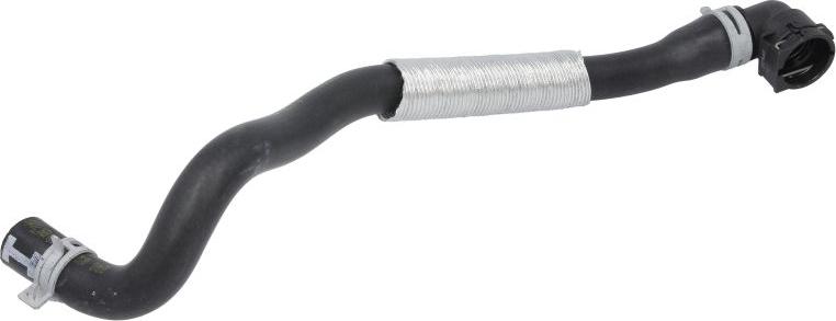 Thermotec DWG172TT — Przewód elastyczny chłodnicy