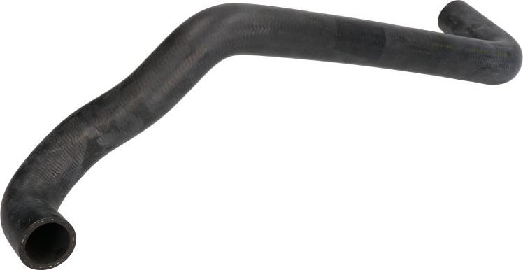 Thermotec DWI036TT — Przewód elastyczny chłodnicy