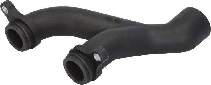 Thermotec DWI038TT — Przewód układu chłodzenia