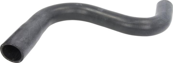 Thermotec DWM094TT — Przewód elastyczny chłodnicy