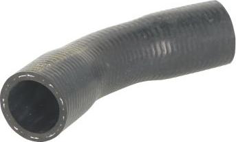 Thermotec DWM093TT — Przewód elastyczny chłodnicy