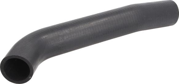 Thermotec DWM041TT — Przewód elastyczny chłodnicy