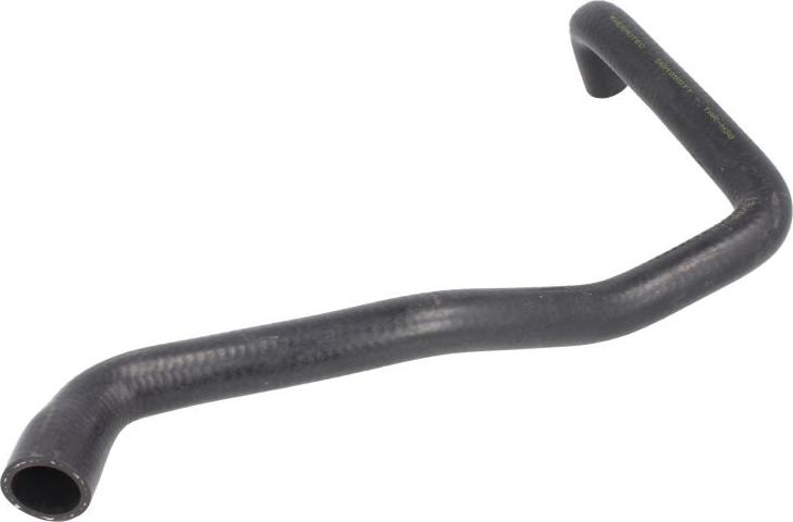 Thermotec DWM055TT — Przewód elastyczny chłodnicy