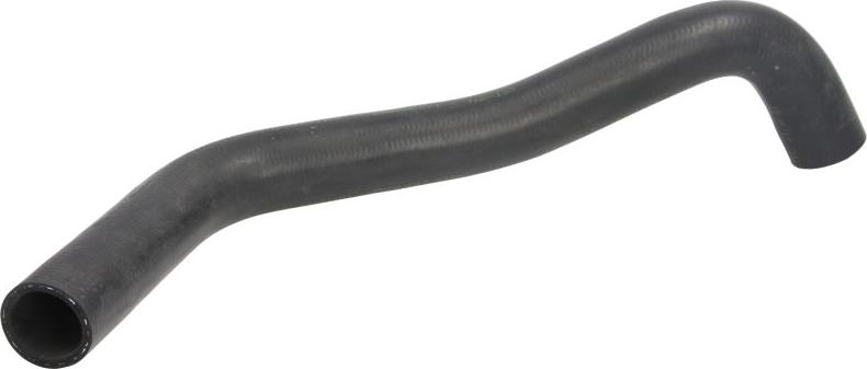 Thermotec DWM060TT — Przewód elastyczny chłodnicy