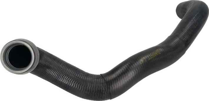 Thermotec DWM009TT — Przewód elastyczny chłodnicy