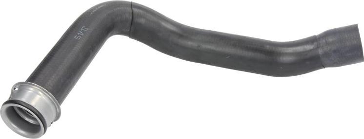 Thermotec DWM004TT — Przewód elastyczny chłodnicy