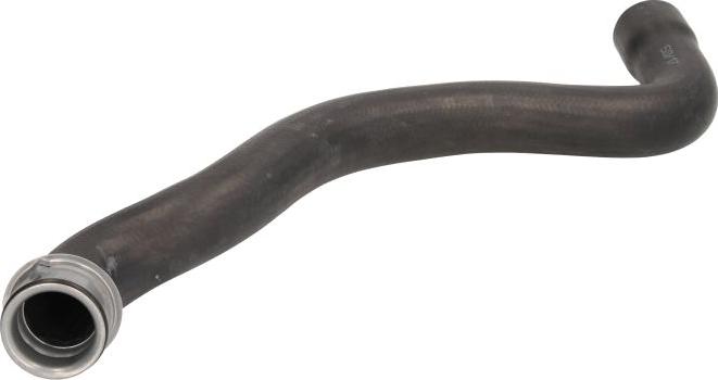 Thermotec DWM003TT — Przewód elastyczny chłodnicy