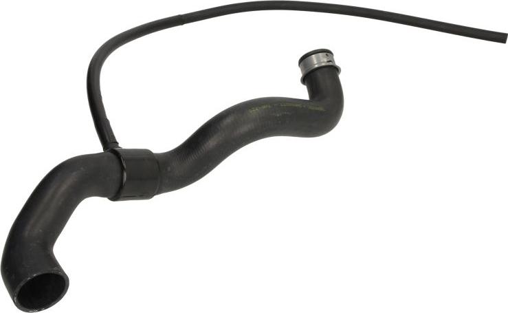 Thermotec DWM002TT — Przewód elastyczny chłodnicy