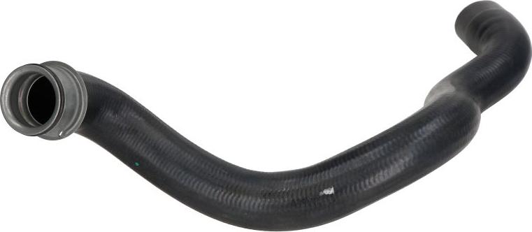 Thermotec DWM011TT - Przewód gumowy układu chłodzenia