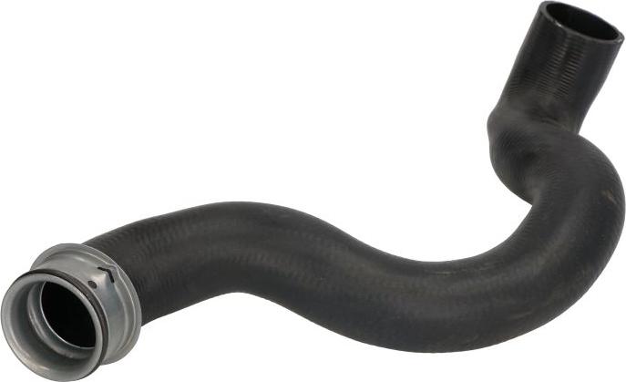 Thermotec DWM018TT — Przewód elastyczny chłodnicy