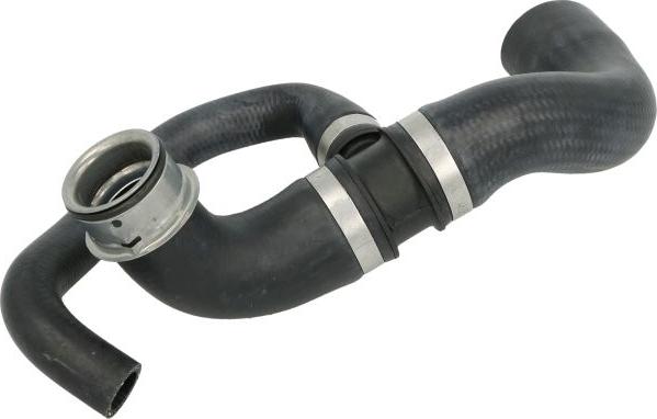 Thermotec DWM085TT — Przewód elastyczny chłodnicy