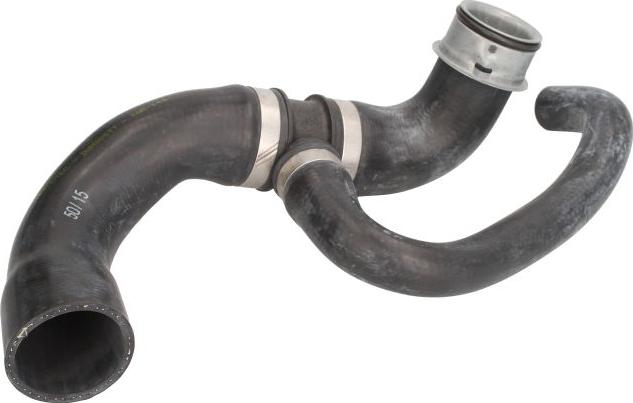 Thermotec DWM086TT — Przewód elastyczny chłodnicy