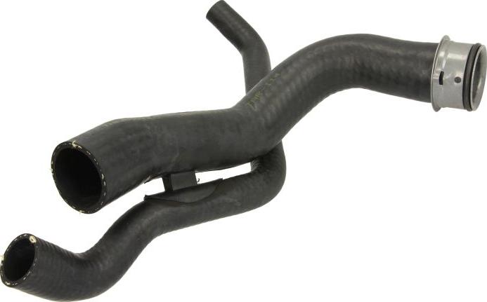 Thermotec DWM083TT — Przewód elastyczny chłodnicy