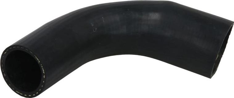 Thermotec DWM039TT — Przewód elastyczny chłodnicy