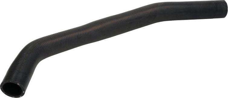 Thermotec DWM036TT — Przewód elastyczny chłodnicy