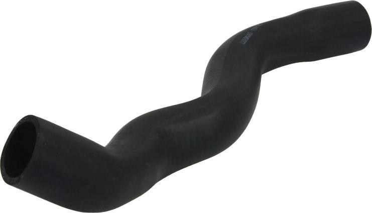 Thermotec DWM030TT — Przewód elastyczny chłodnicy