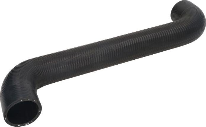 Thermotec DWM033TT — Przewód elastyczny chłodnicy