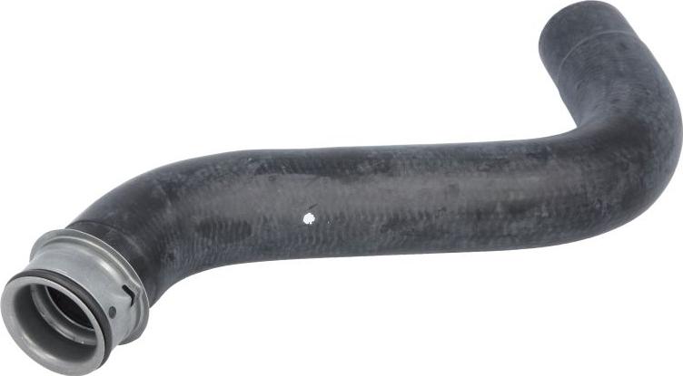 Thermotec DWM025TT — Przewód elastyczny chłodnicy