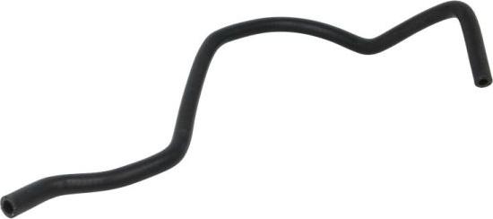 Thermotec DWM022TT — Przewód elastyczny chłodnicy