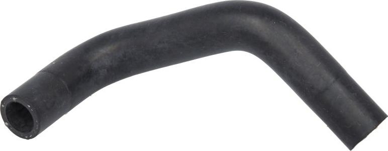 Thermotec DWM027TT - Przewód gumowy układu chłodzenia