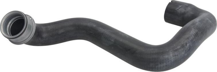 Thermotec DWM076TT - Przewód gumowy układu chłodzenia