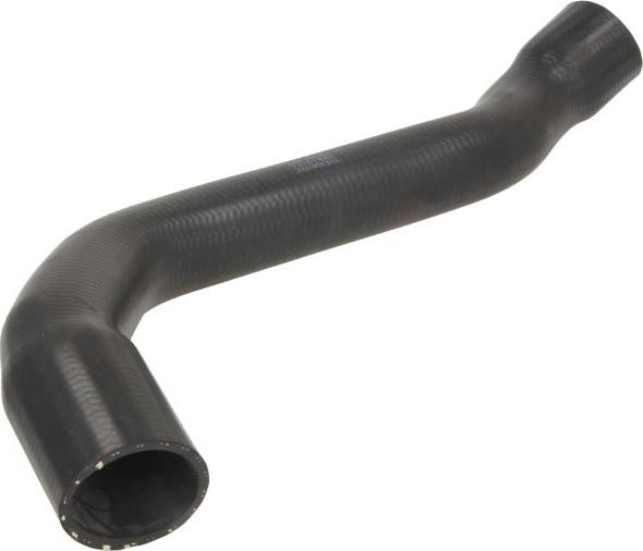 Thermotec DWM197TT - Przewód gumowy układu chłodzenia