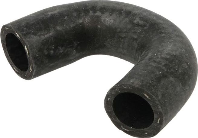 Thermotec DWM169TT — Przewód elastyczny chłodnicy