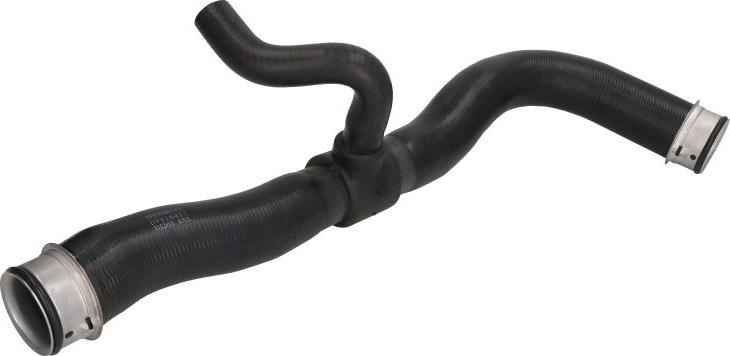Thermotec DWM164TT — Przewód elastyczny chłodnicy