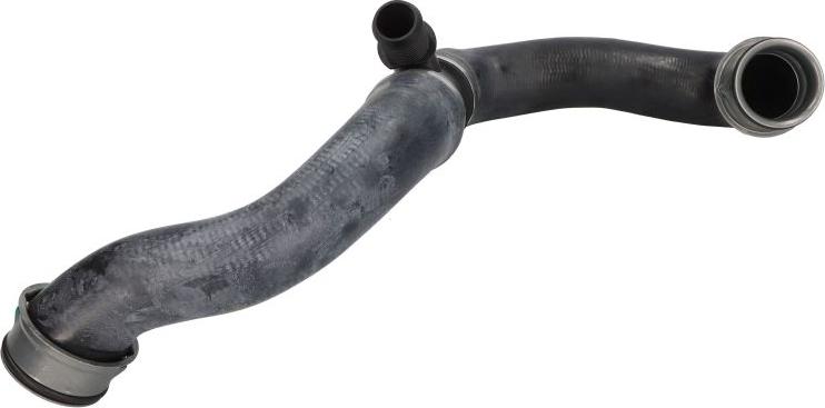 Thermotec DWM166TT — Przewód elastyczny chłodnicy