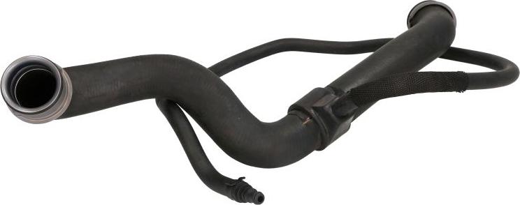 Thermotec DWM167TT — Przewód elastyczny chłodnicy