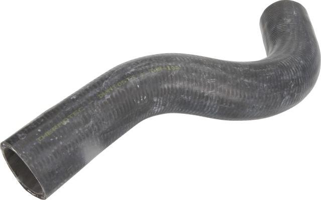 Thermotec DWM105TT — Przewód elastyczny chłodnicy